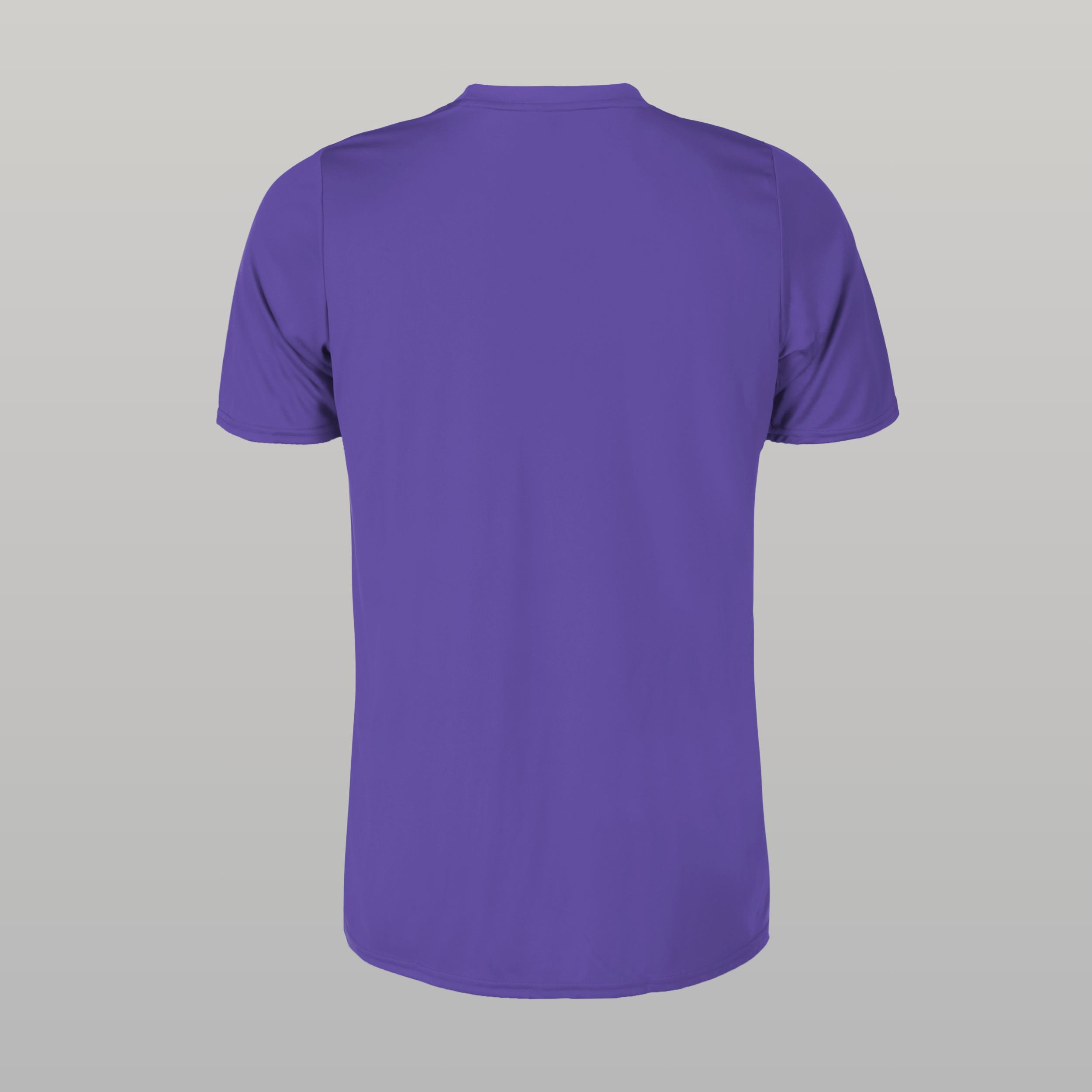 Camiseta Pol - Morado