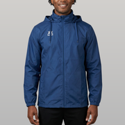 Chubasquero Kiev - Marino