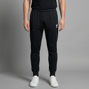 Pantalón Confort - Negro