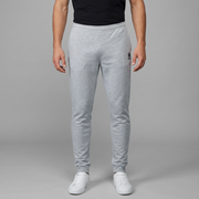 Pantalón Esencial - Gris