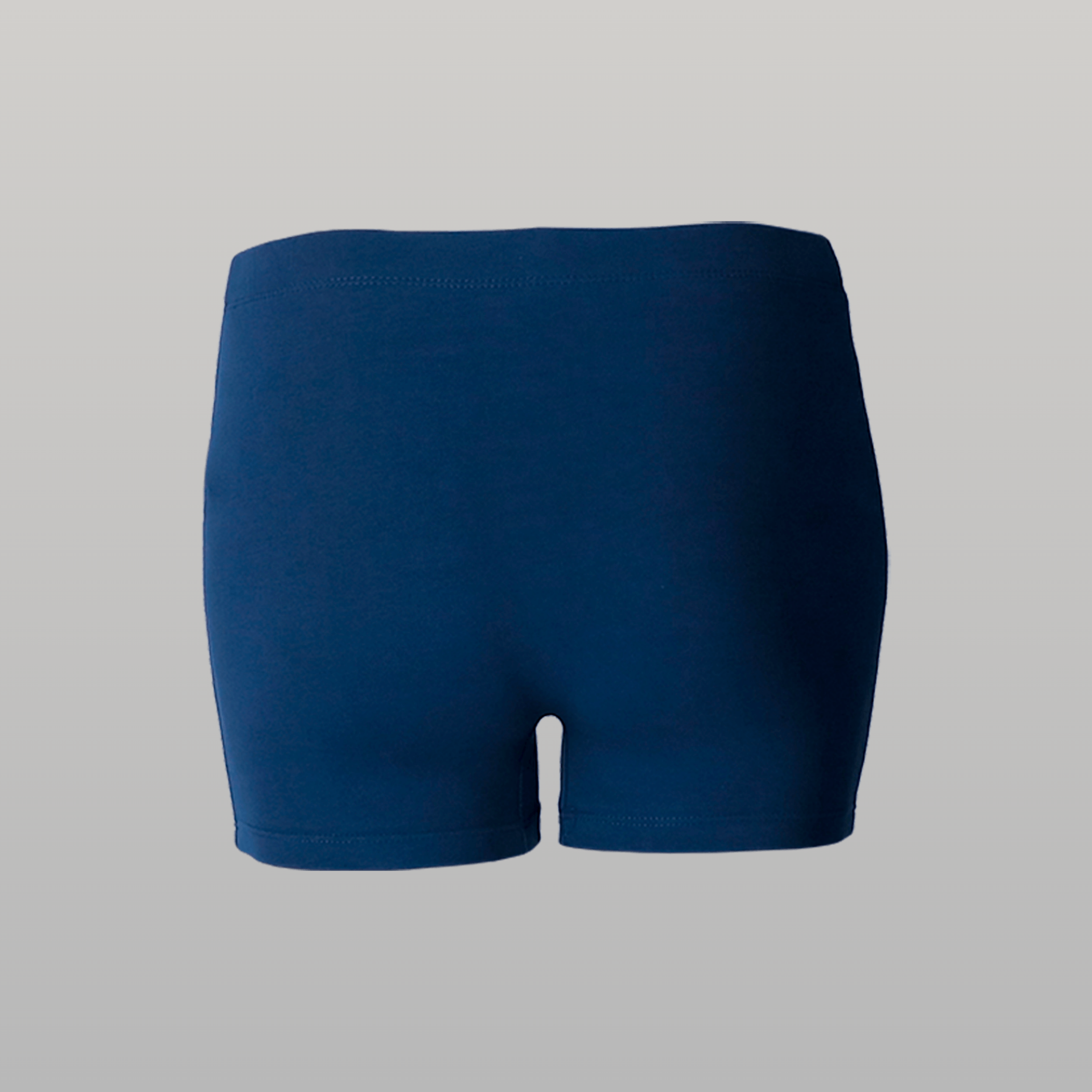 Short Abductor Sra - Marino