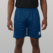 Bermuda Walk - Marino