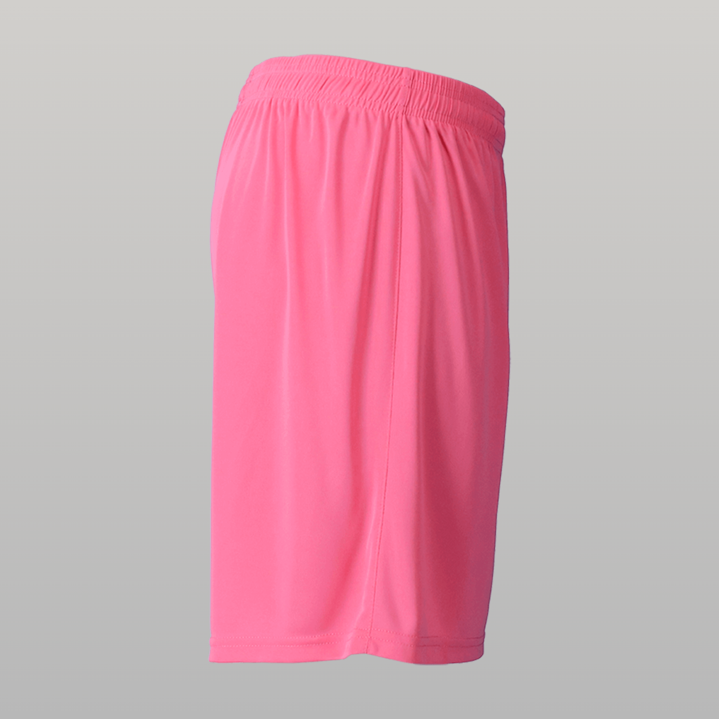 Short Pol - Rosa