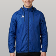 Chaqueta Forrada Gama - Royal