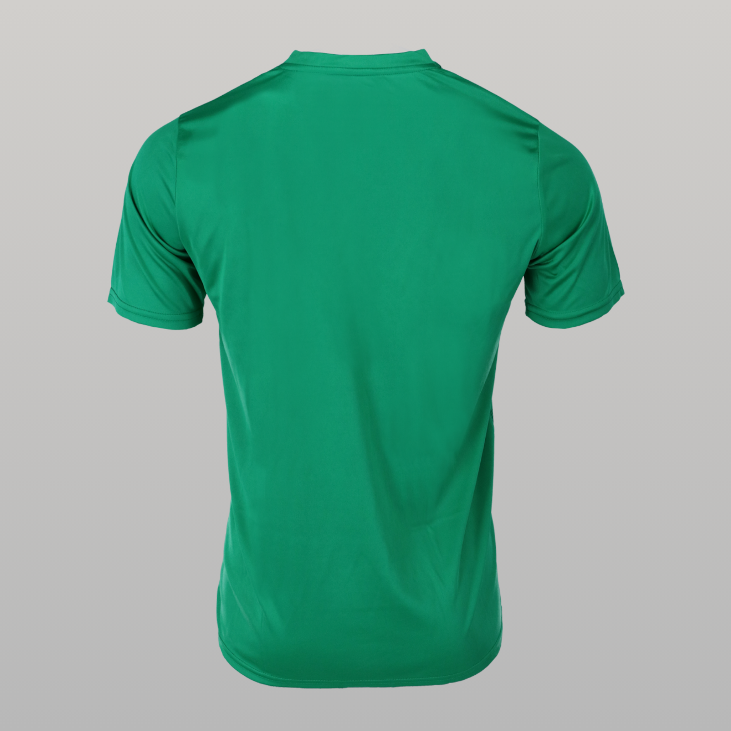 Camiseta Porto - Verde