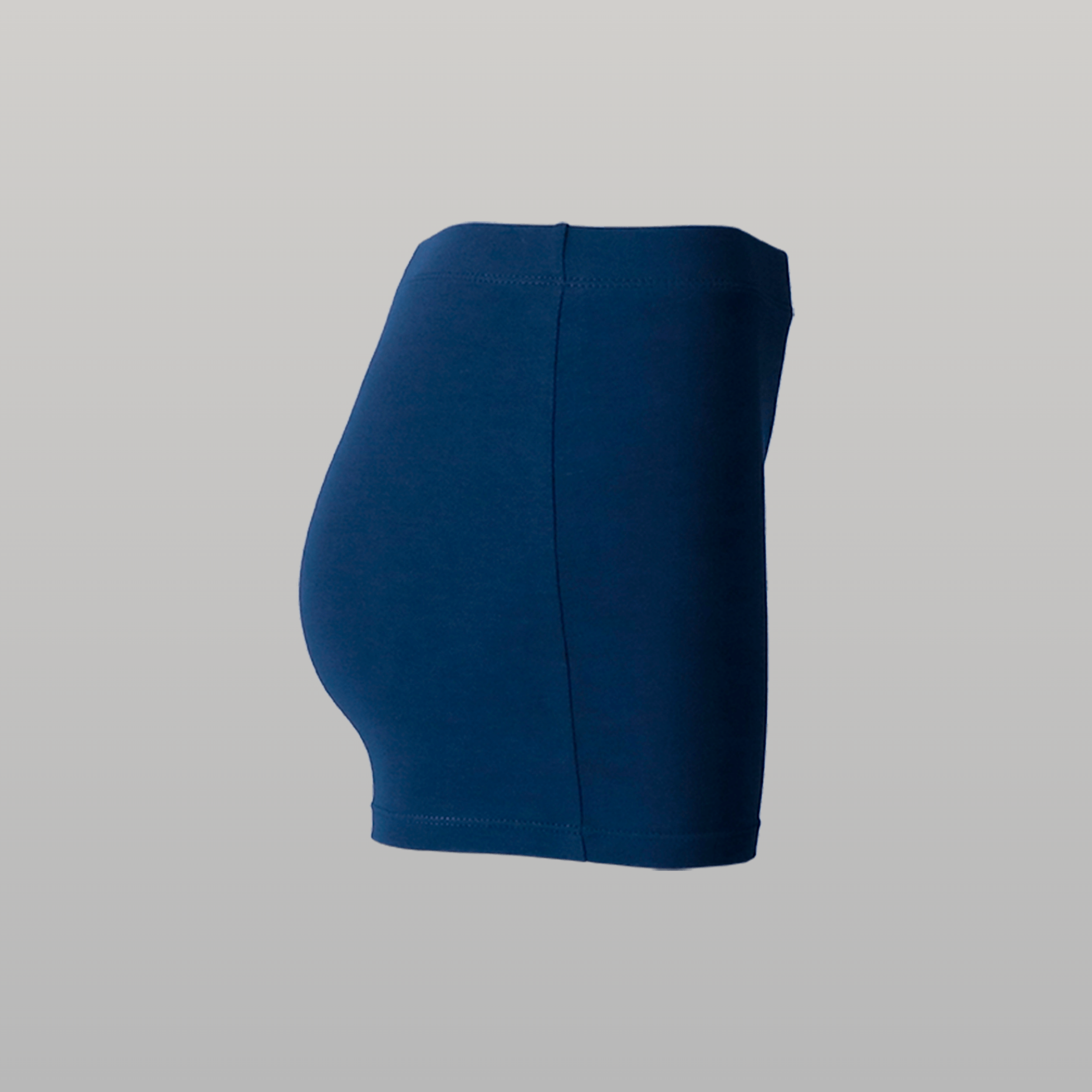 Short Abductor Sra - Marino