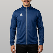 Chaqueta Pol - Marino