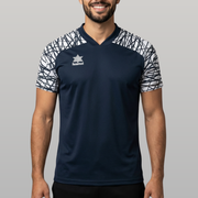 Camiseta Player - Negro