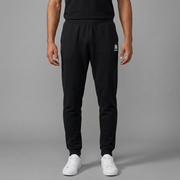 Pantalón Esencial - Negro