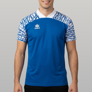 Camiseta Player - Azul