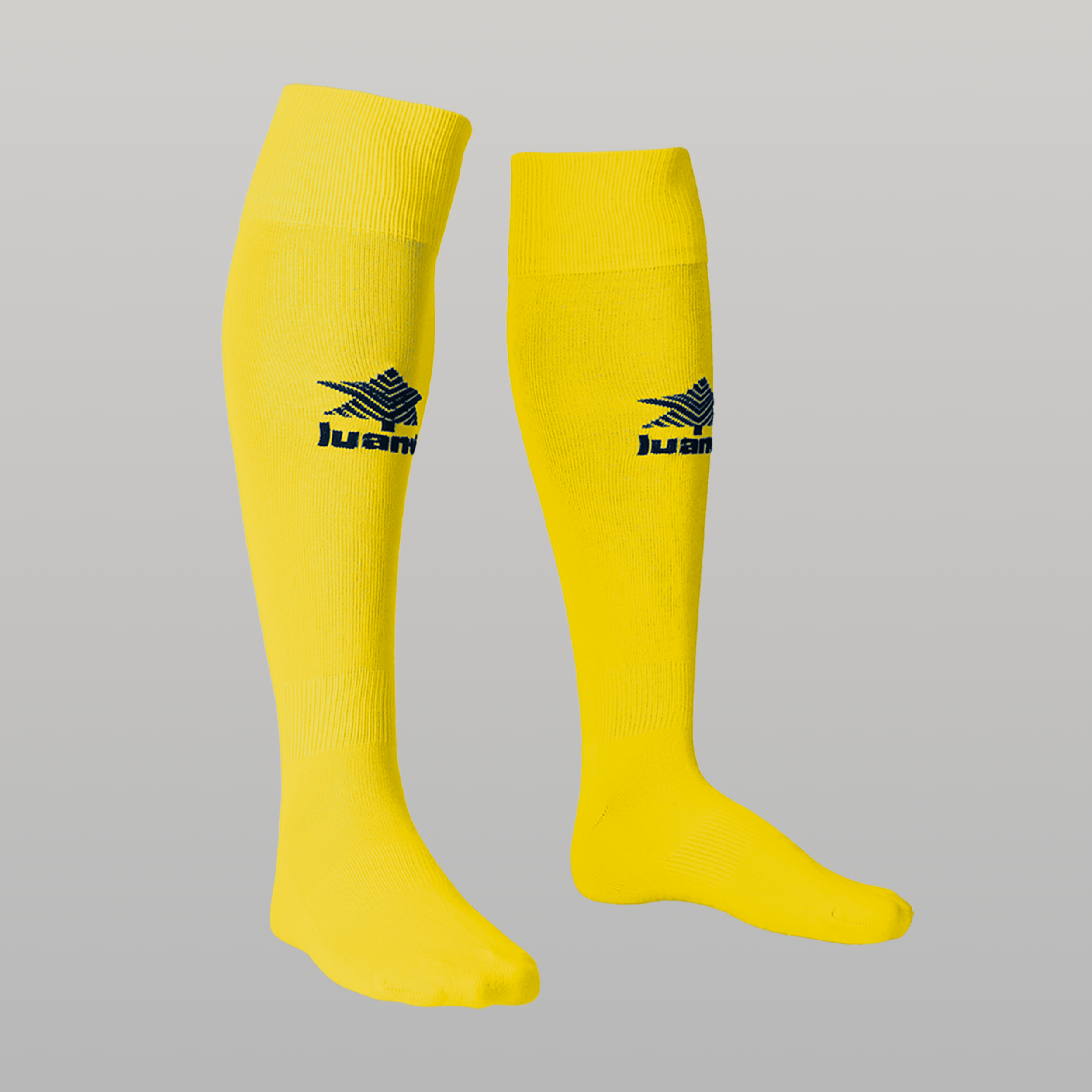 Media Pol - Amarillo