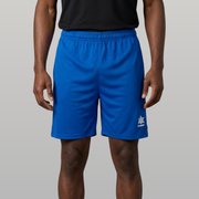 Bermuda Walk - Royal