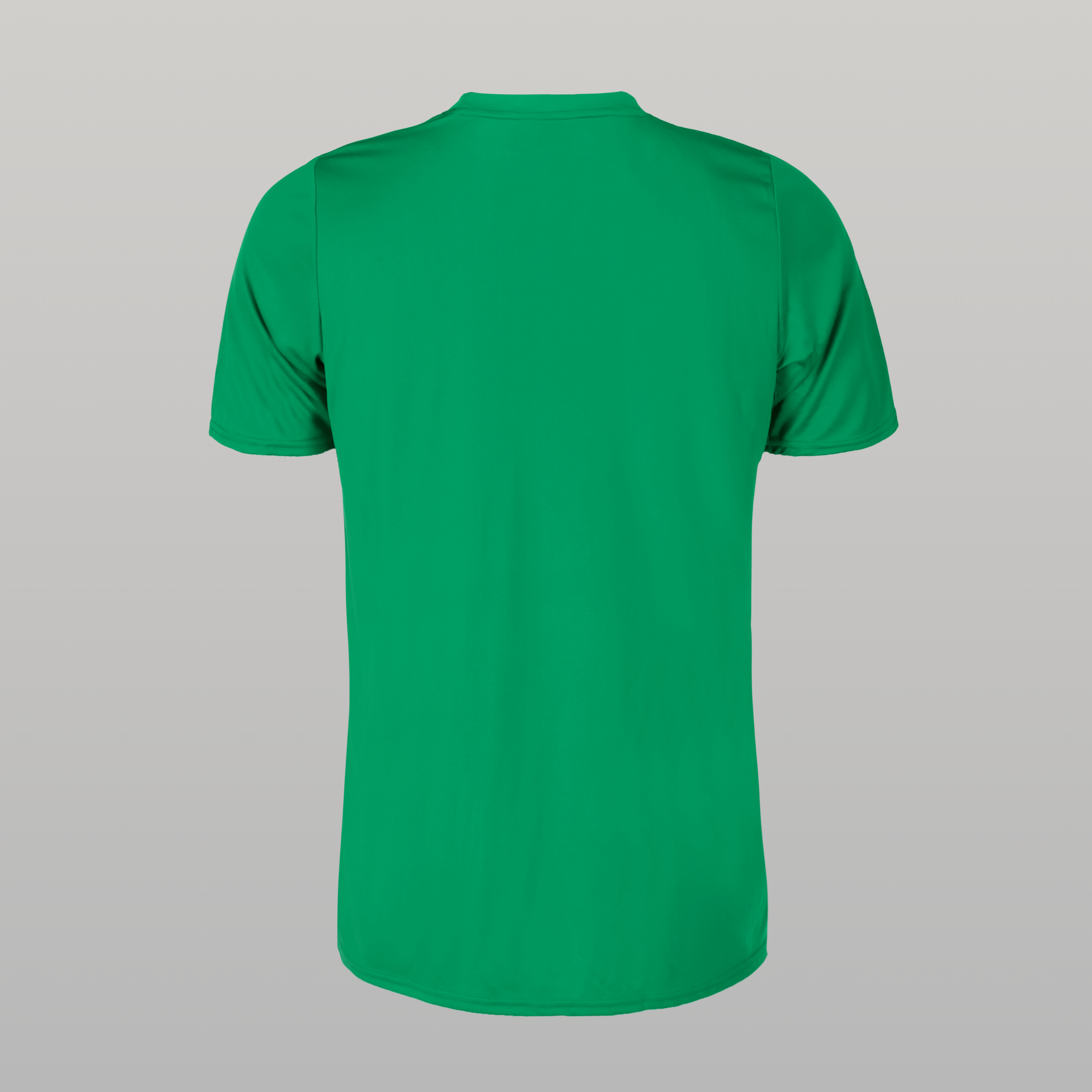 Camiseta Pol - Verde