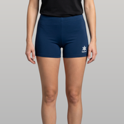 Short Abductor Sra - Marino