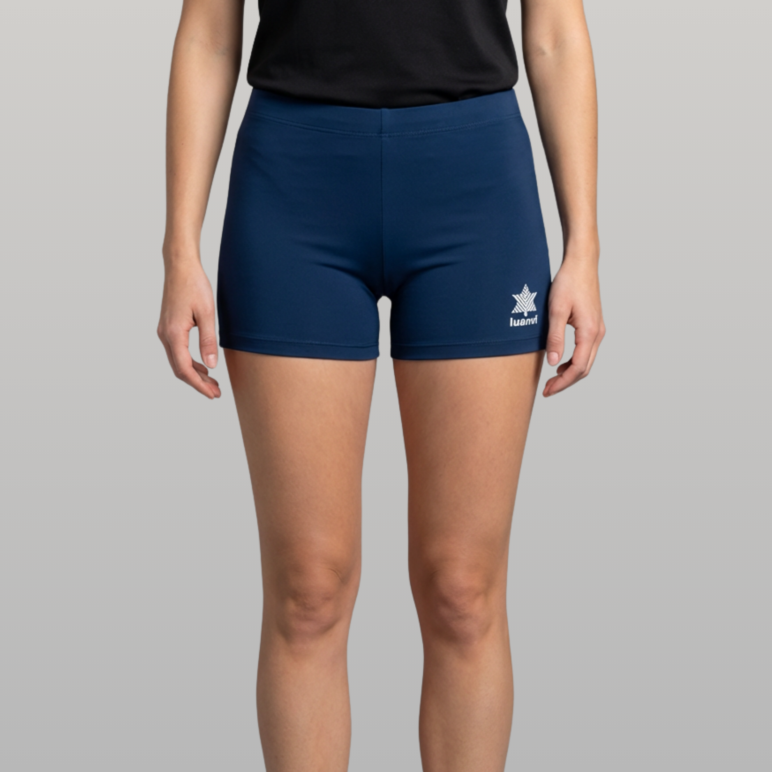 Short Abductor Sra - Marino