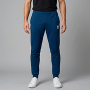 Pantalón Esencial - Marino