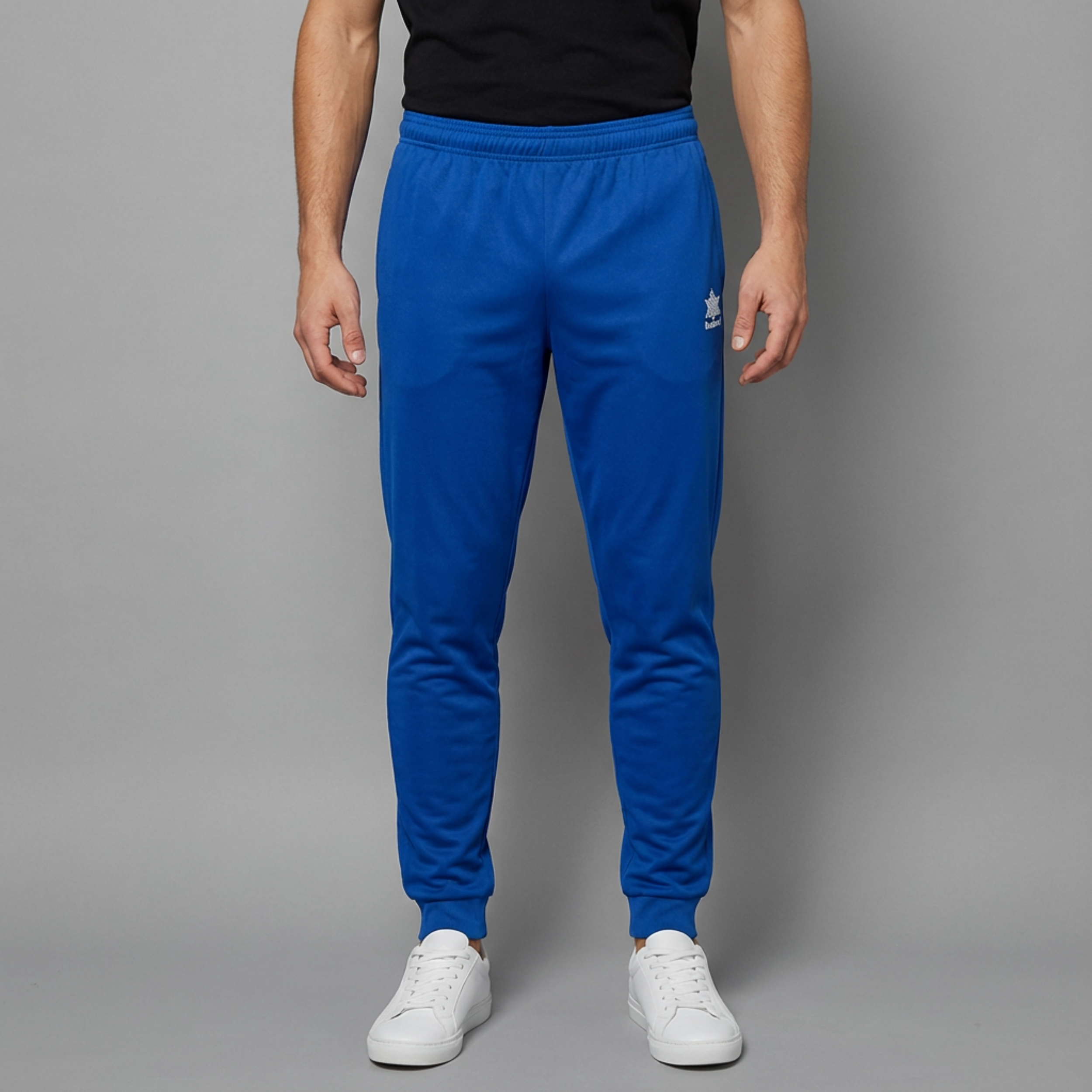 Pantalón Gama - Royal