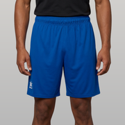 Short Pol Bermuda - Azul