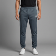 Pantalón Gama - Antracita