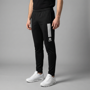 Pantalón Premium - Negro