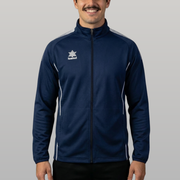 Chaqueta Premium - Marino