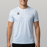 Camiseta Miami - Blanco