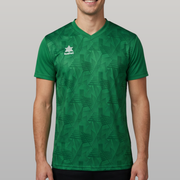 Camiseta Porto - Verde