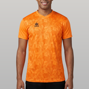 Porto Jersey - Orange