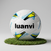 Balón de Fútbol Liga T5