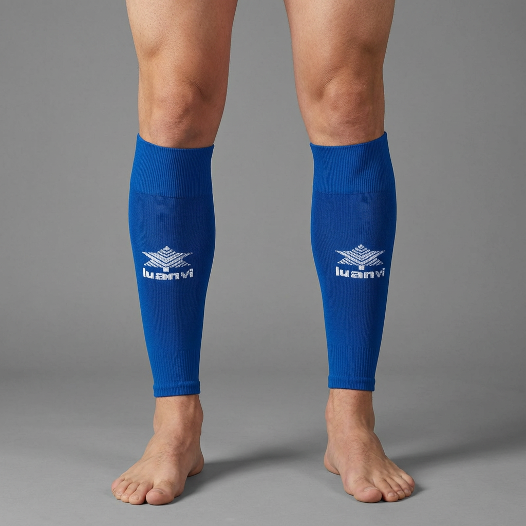 Pernera Premium - Azul