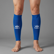 Pernera Premium - Azul