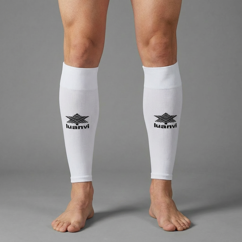 Pernera Premium - Blanco