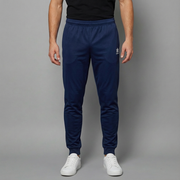 Pantalón Gama - Marino