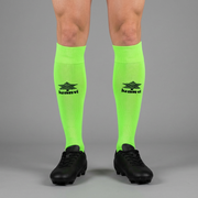 Media Pol - Verde Flúor