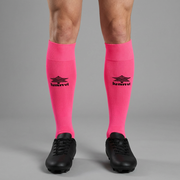 Media Pol - Coral Flúor