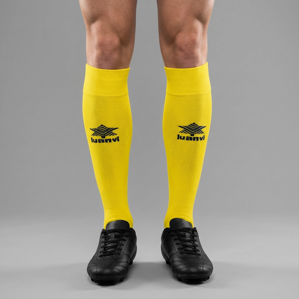 Media Pol - Amarillo