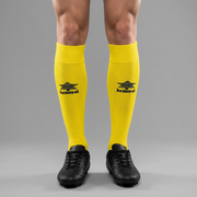 Media Pol - Amarillo