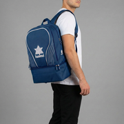 Mochila Rin - Marino