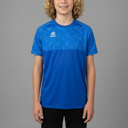 Camiseta Miami Niño - Azul