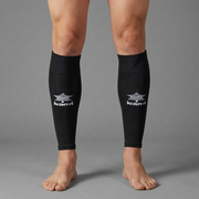 Pernera Premium - Negro