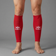 Pernera Premium - Rojo