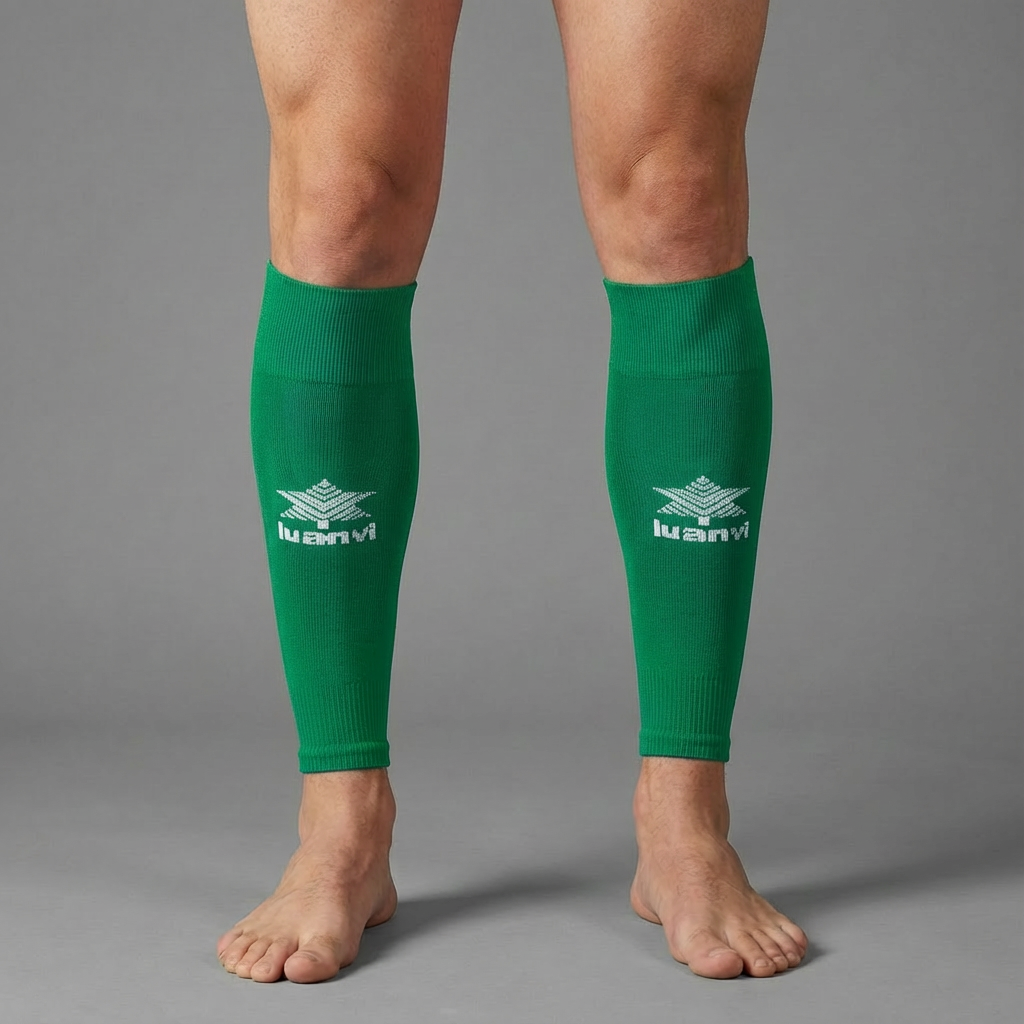 Pernera Premium - Verde