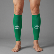 Pernera Premium - Verde