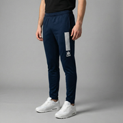 Pantalón Premium - Marino