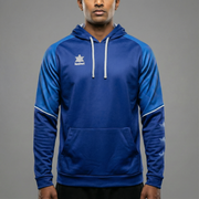 Sudadera Miami (Capucha) - Negro