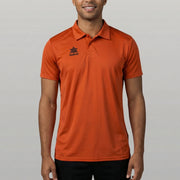 Polo Pol - Naranja