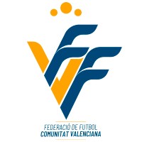 FFCV